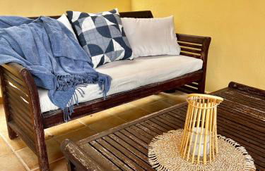 Magnolia apartment - Foto 10