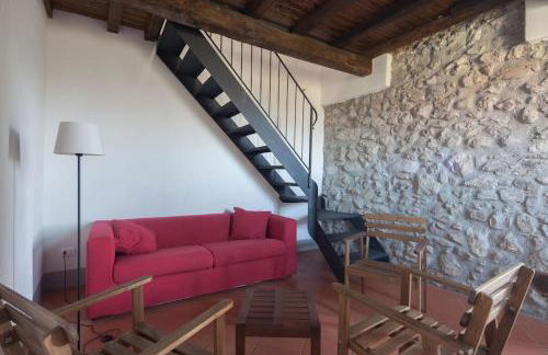 appartamento in casa medievale - Foto 38