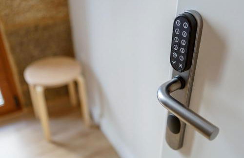 A Bughina apartamentos - Foto 6