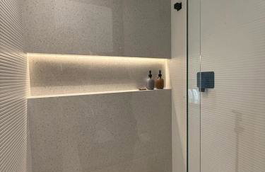 Flat Blue Praia de Camburi - Photo 48