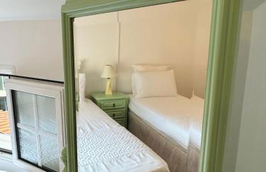 Arco Apartment - Foto 18