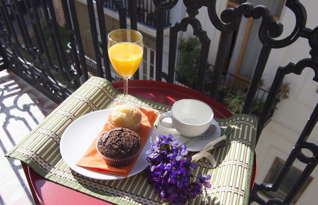 Corregeria - Foto 22