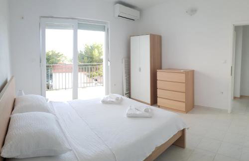 Apartments Toro - Foto 40