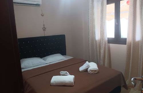 Zoe's house Salamina - Foto 22