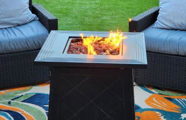 Sunny Loft Beaches Lakes Trails - Foto 11