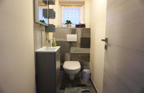 Ferienwohnung Schott - Foto 6