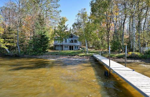 Sandy Shores Condo - Foto 11