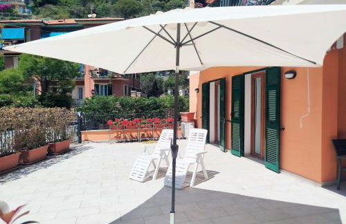 Fulvio House - Foto 27