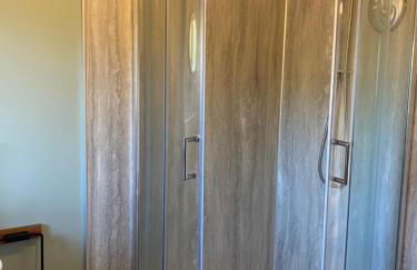 Luxury home - Lincolnshire Coast - Foto 33