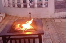 Quinta Da Mimosa - Foto 22