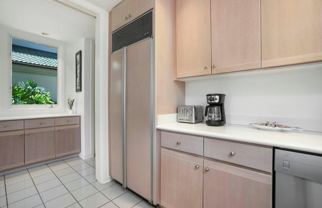 The Islands at Mauna Lani - CoralTree Residence Collection - Foto 54