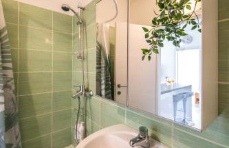 Avocado Apartment - Foto 41