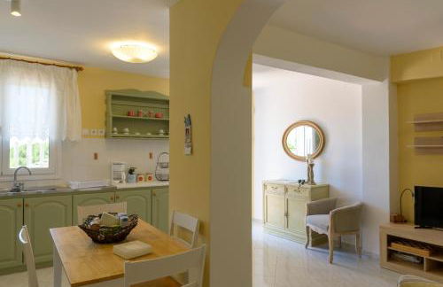 ALTHEA HOUSES - Foto 22