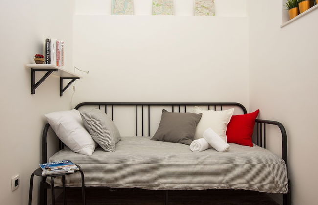 Dub Apartments Zagreb - Foto 11