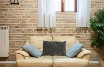 Maison all'Arco - Foto 9