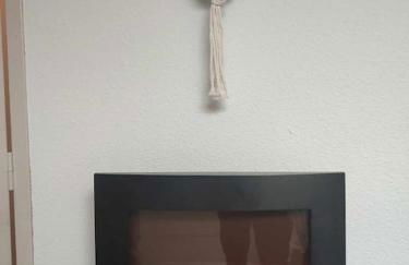 Le Cosy Fleuri - Foto 51