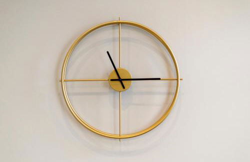 Wembley Luxury 3 Bedroom - Foto 33