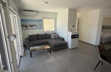 Villa Omazic - Foto 10