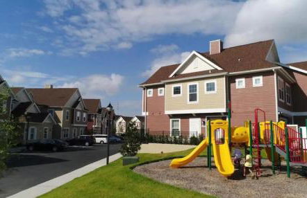 Disney here we go - Foto 35