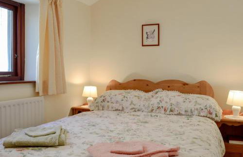 Swallows Return - Photo 8