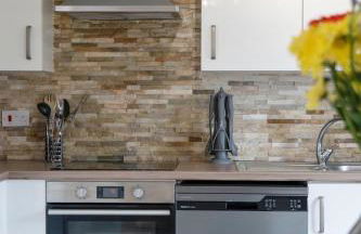 House near Edinburgh Ideal for Small Groups, Contactors & Tourists - Photo 38