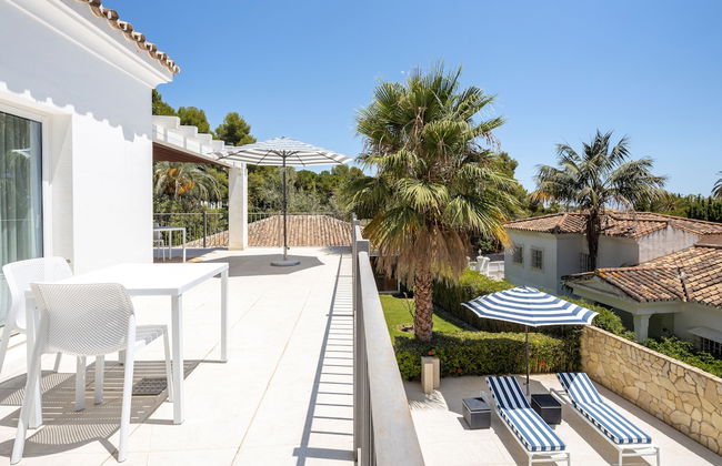 Buccara Casa Bruno - Foto 19