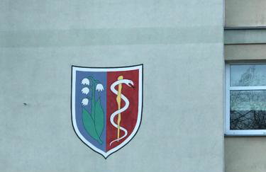 Apartamenty Metro Słodowiec, free parking Żeromskiego 1 CMKP- 5 min - Foto 33