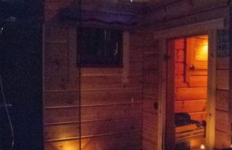 Blockhaus an der Skiwiese Braunlage - Foto 69