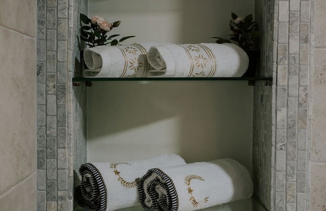 Kinneret View - Foto 22