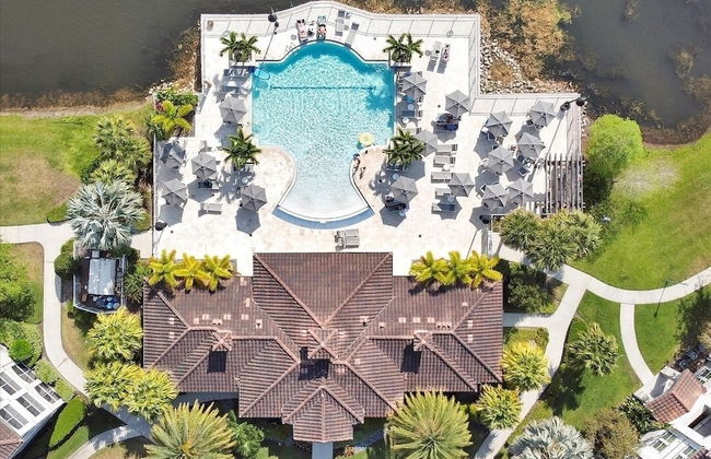 Cozy Kingdom Retreat - Foto 28