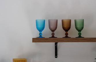 Villa Medellin - Foto 51