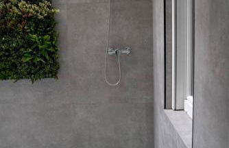 El Taller de San Martín - Foto 23