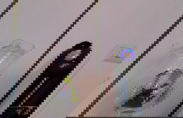 My Room in Trani - Foto 36