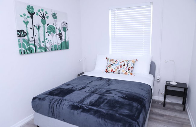 Douglas Rd Apartments - Foto 8