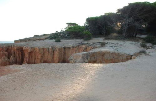 Casa Linda da Praia do Alfamar - Foto 34