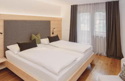 Residence Lärchwiese - Foto 5