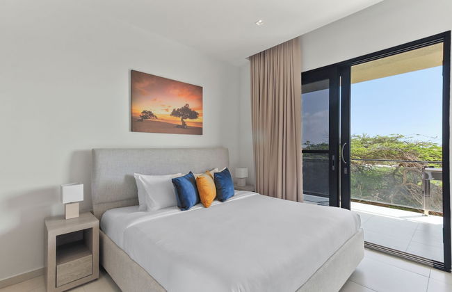 Bocobay Wariruri Condos - Foto 52