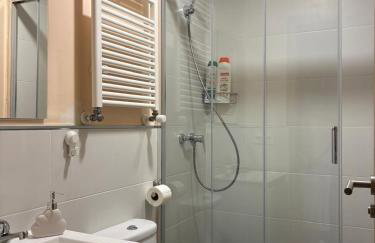 Casa-Museo Genia Trigo - Foto 42