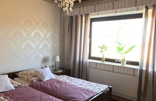 29 Haster Straße - Foto 20