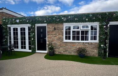 Cottage Retreat - Foto 4