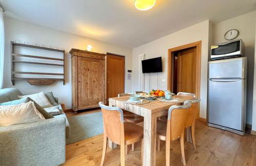 B&B Dolomiti - Foto 14