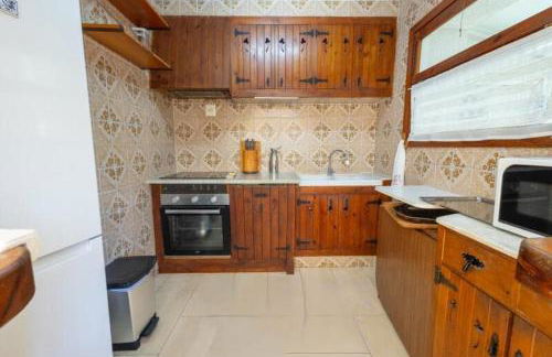 Cozy Rustic Spanish House - Foto 25