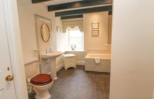 Horsley Hall - Photo 70