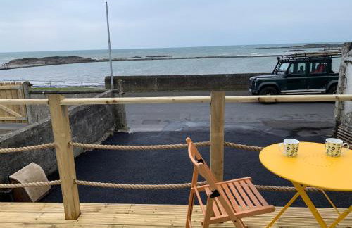 Lagoon View Cottage - Foto 12