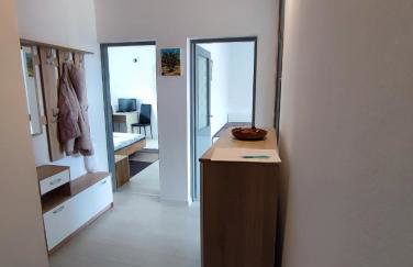 Agram Dreams - Foto 15