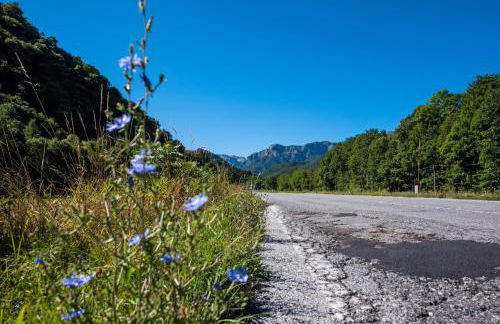 Cascina Veja - Foto 65