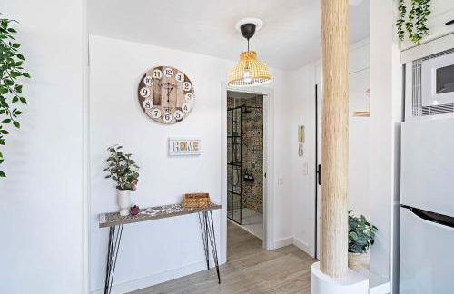 Apartamento Faro 1 - Foto 8