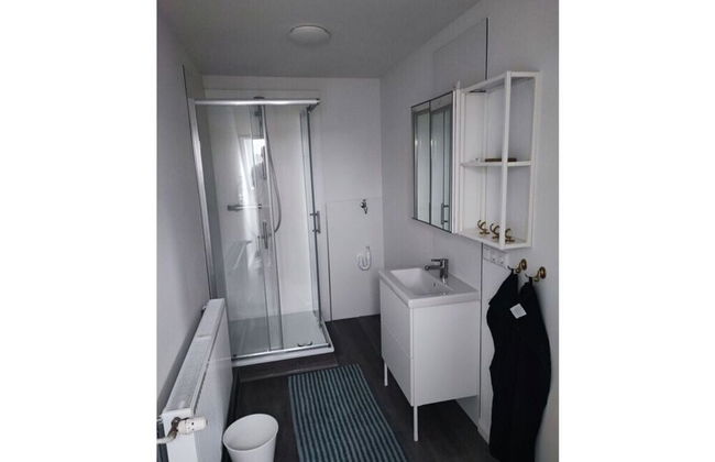 in the Countryside Modern Retreat - Foto 16