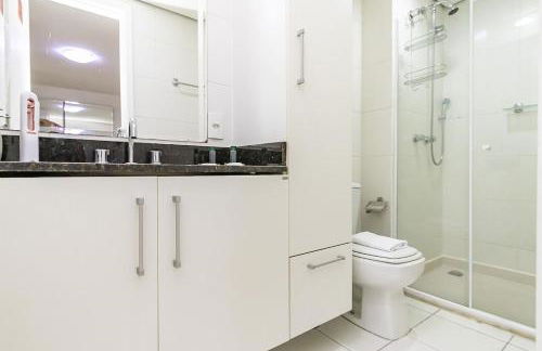 Empreendimento Igloo By Yogha - Foto 11