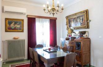 Peaceful 2-bedroom village house near Tripolis - Photo 18